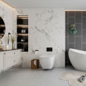 MP24 CALACATTA MARBLE